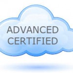 cloud advanced certified