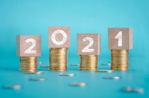 What You Should Know for Year End Accounting and Bookkeeping