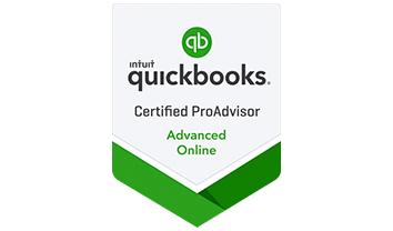 quickbooks partner