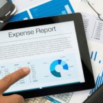 how to simplify expense management