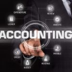 accounting technology