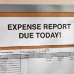 how to use expensify