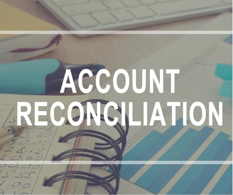 undo reconciliation in quickbooks