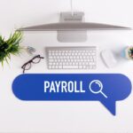 outsource payroll processing