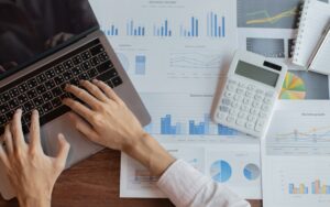 automated accounting systems for small businesses