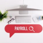 best payroll service for small businesses