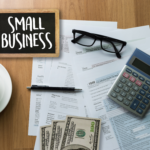 What Makes Small Business Accounting Unique?
