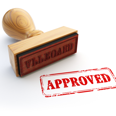 bill entry and approval